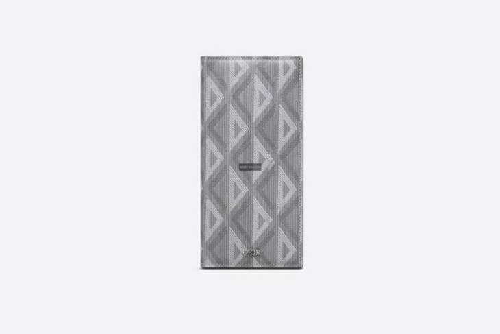 Picture of Dior Wallets _SKUfw239332777fw